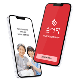 file icon