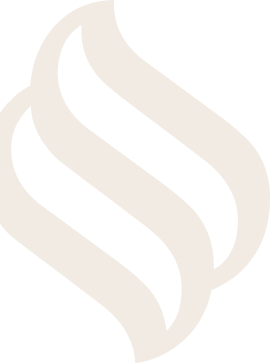 file icon