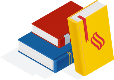 file icon