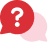 faq icon