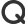 question icon